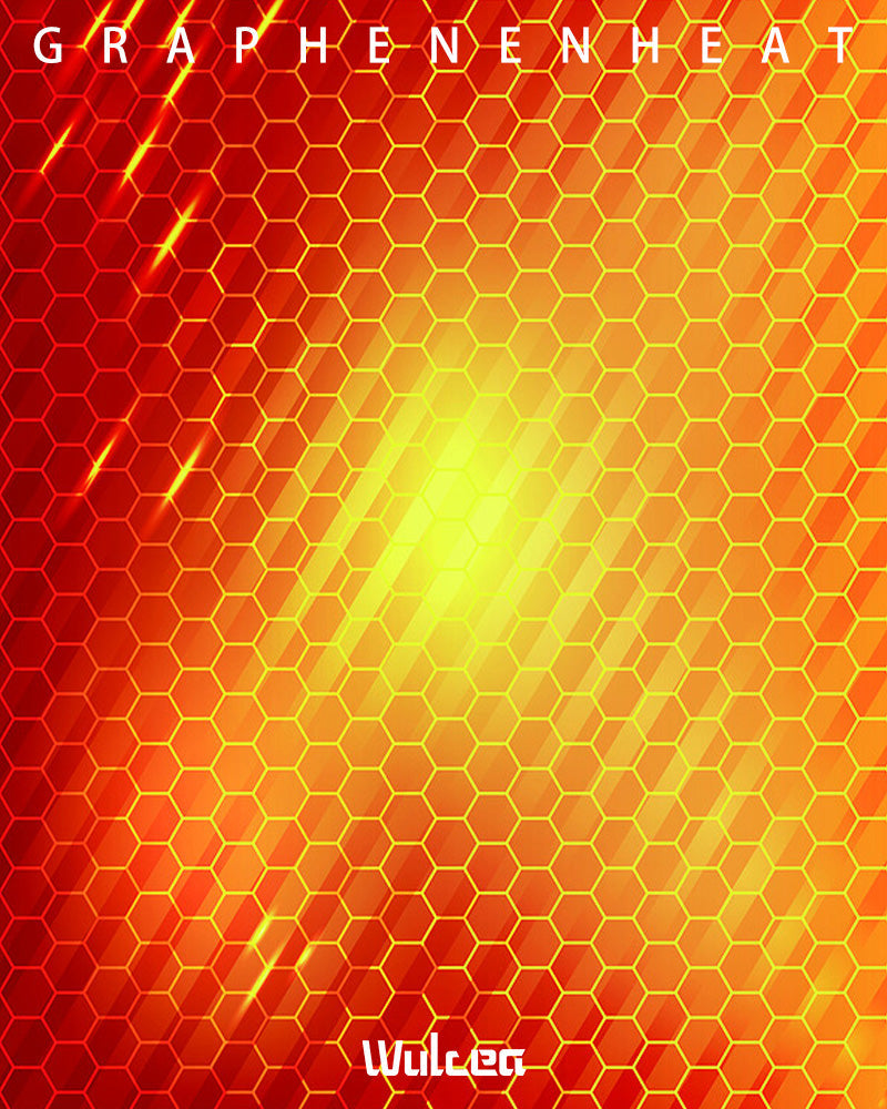 Graphene Heating: A New Era in Fashion Innovation
