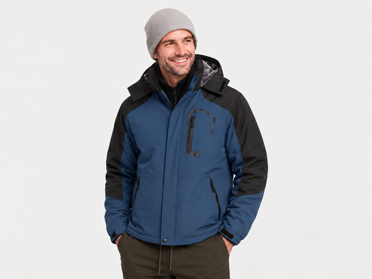 Wulcea Advances Smart Heated Clothing with Next-Gen Graphene Heated Jackets