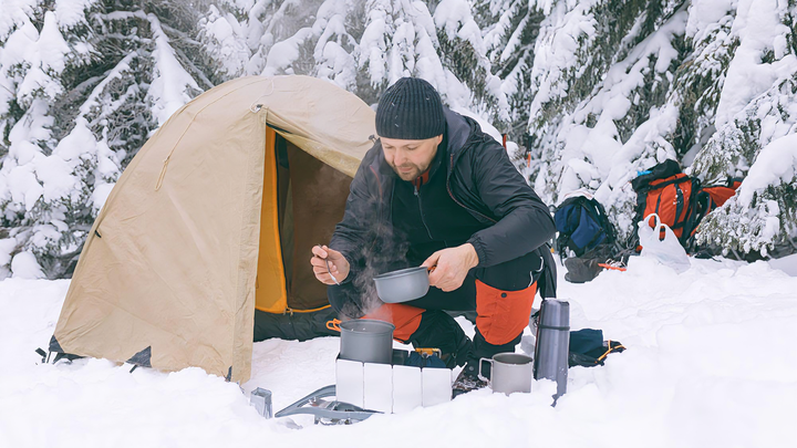 The Science and Benefits of Graphene Heated Apparel: Why It’s Revolutionizing Outdoor Wear