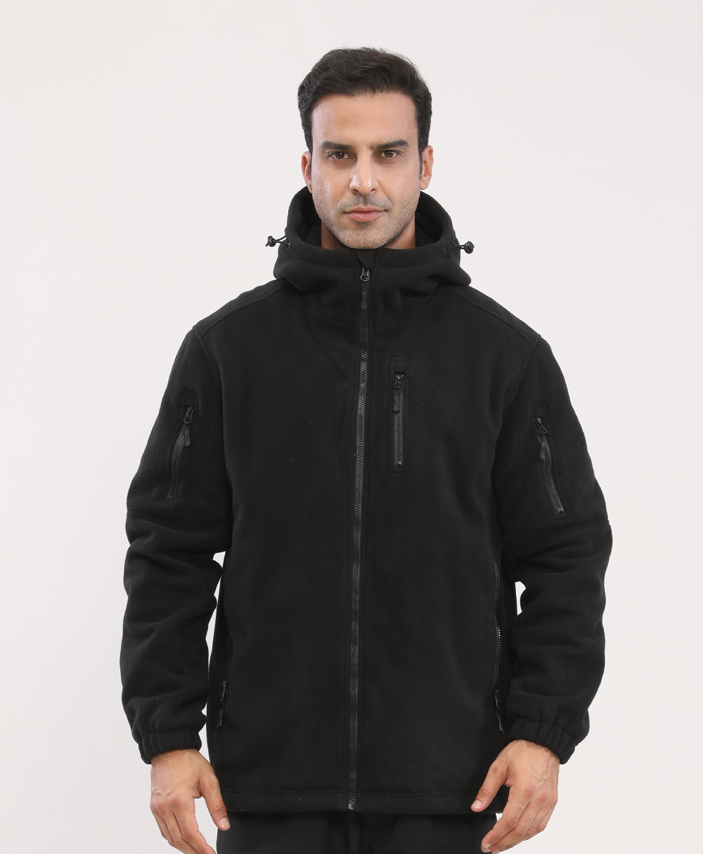 Men Best Sellers