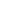 scroll-image