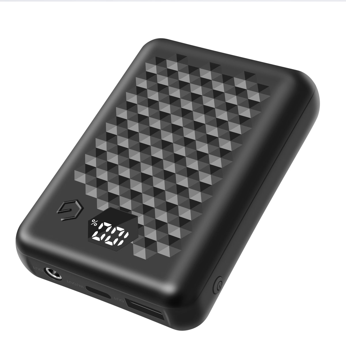 Wulcea Battery (7.4V 14000mAh)