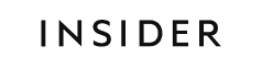 logo-image