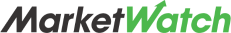 logo-image