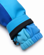 Women's 3-in-1 6-Zone Graphene Heated Jacket
