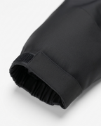 Men's Fur-Lined 6-Zone Graphene Heated Jacket