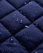 Men's Graphene Heated Vest (Quilted),M882534