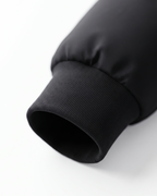 Men's Bomber 6-Zone Graphene Heated Jacket