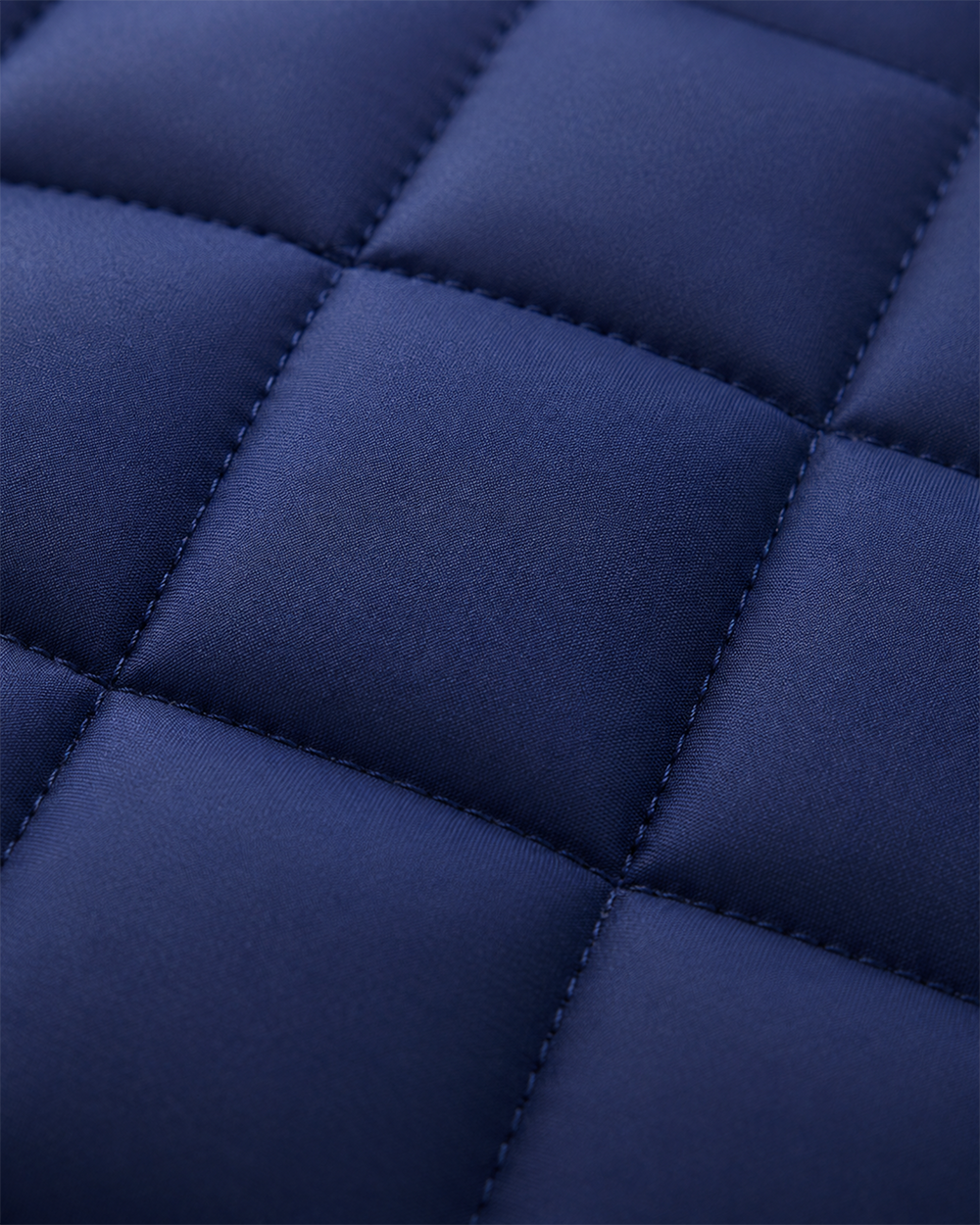 Men's Quilted 4-Zone Graphene Heated Vest