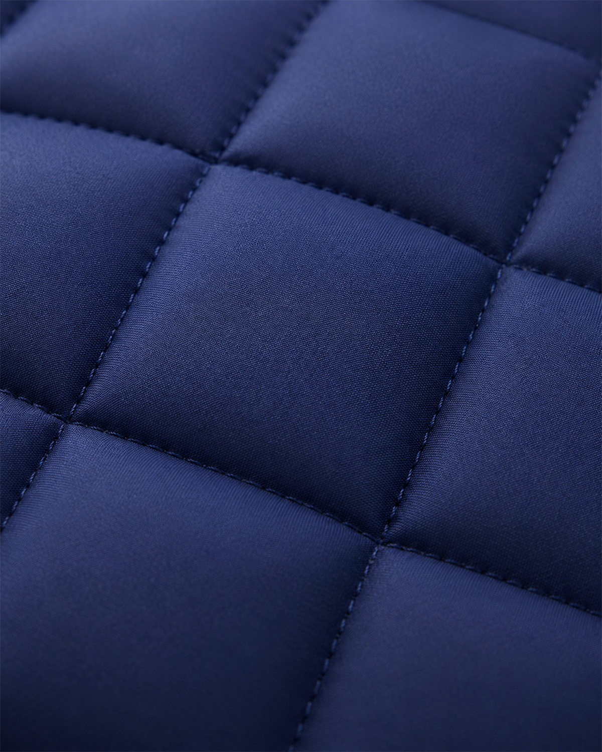 Men's Graphene Heated Vest (Quilted),M882534