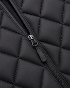 Women's Graphene Heated Vest (Quilted),W882530