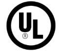 <p>North American <br/>electrical safety</p>