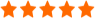block-image