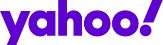 logo-image