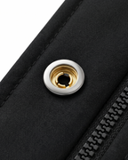 Women's Drawstring 6-Zone Graphene Heated Coat