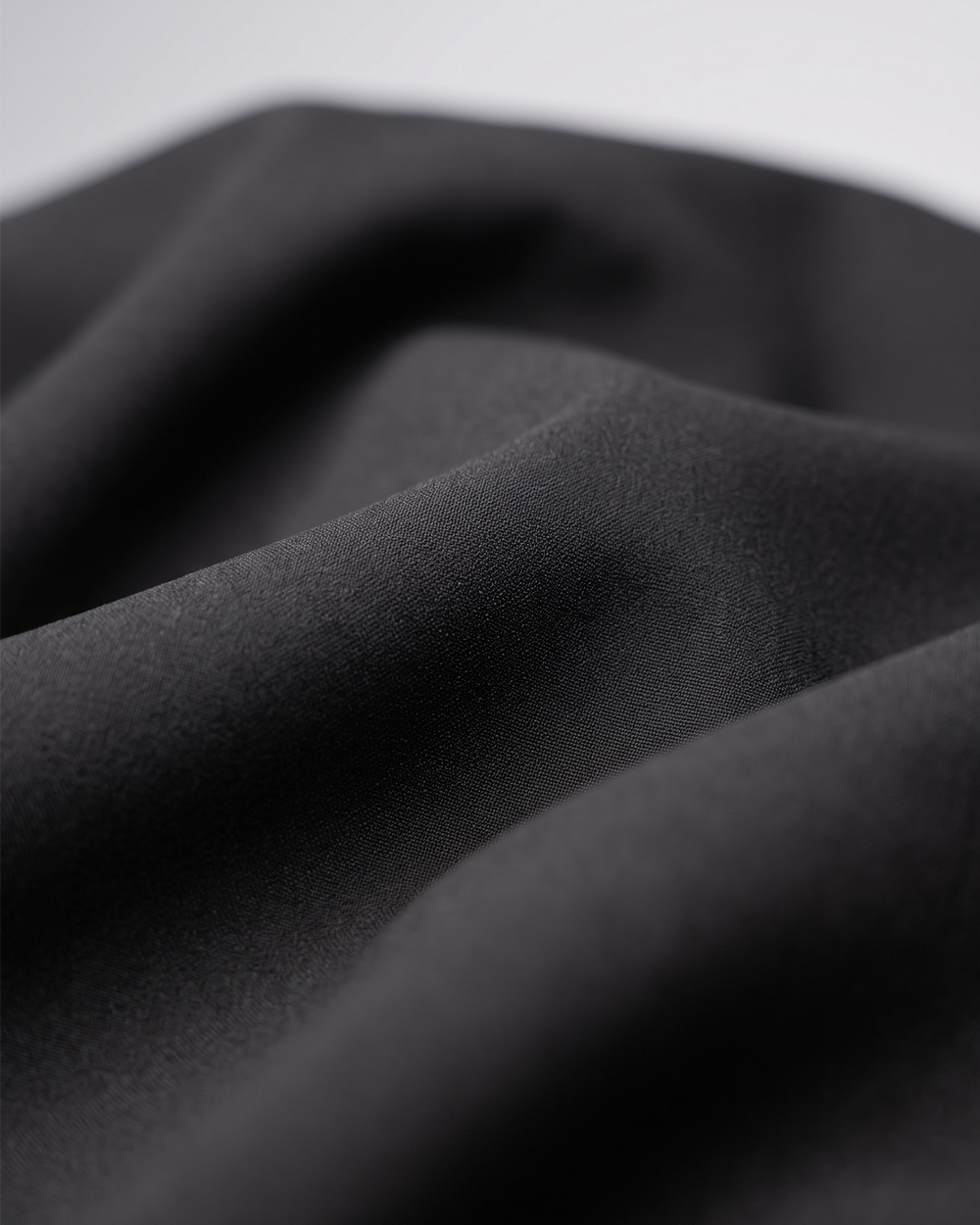 Men's Bomber 6-Zone Graphene Heated Jacket