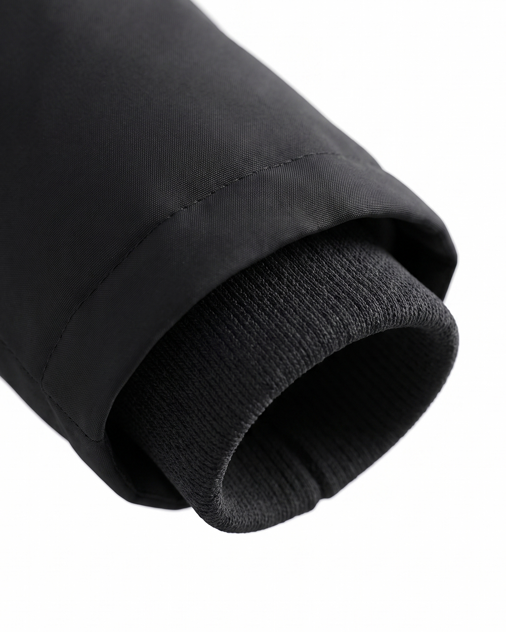 Women's Trench 6-Zone Graphene Heated Coat