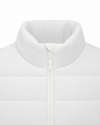 Women's Graphene Heated Vest (Puffer),W882529
