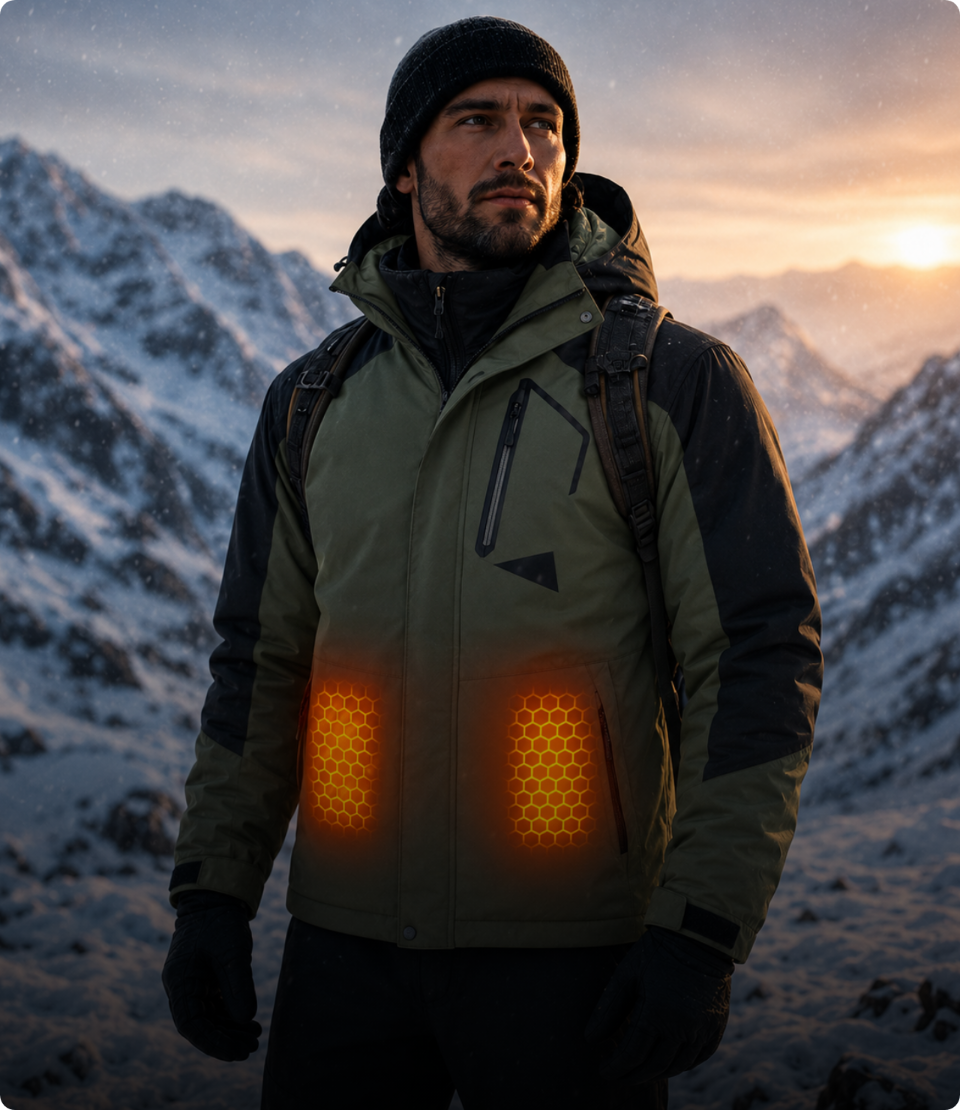 tracking-image