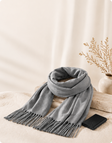 image-banner