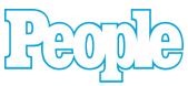 logo-image
