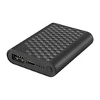 Wulcea Battery (5V 6000mAh)