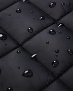 Women's Graphene Heated Vest (Quilted),W882530