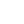 scroll-image