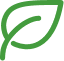 block-icon