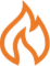 block-icon