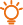 bottom-icon