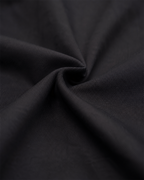 Men's Snap-Front Hooded Workwear 6-Zone Graphene Heated Jacket