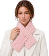 Women's Classic 1-Zone Graphene Heated Scarf