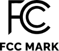 <p>U.S. EMC <br/>compliance</p>