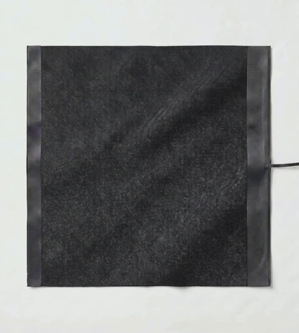 graphene_destruction
