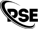 <p>Japan electrical <br/>safety certified</p>