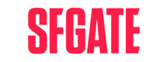 logo-image