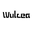 WULCEA GrapheneHeat Wear logo